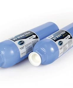 Promo ✨ CAMCO RV Accessories TastePURE Water Filter (KDF) 2 Pack, LLC 🔥
