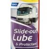 Promo 😍 CAMCO RV Accessories SLIDE OUT LUBE 15 OZ ❤️