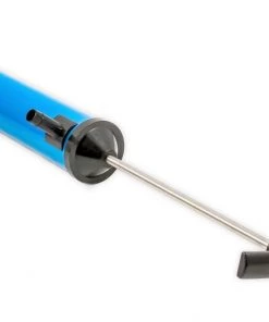 Cheapest 🧨 CAMCO RV Accessories Hand Pump Kit w/Fittings (Eng/Fr) 💯