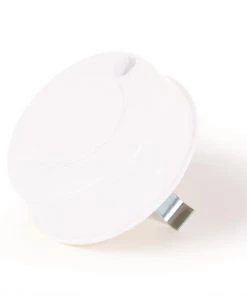 Brand new ⭐ CAMCO RV Accessories RV Plumbing Vent Cap ⭐