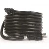 Discount 🎁 CAMCO RV Accessories 15 AMP CAMCO 30-FT BLACK EXT CORD ⭐