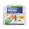 Cheapest 💯 CAMCO RV Accessories RV Sanitation Gloves ✔️