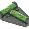 Best deal 🎁 CAMCO RV Accessories LEVEL- T LEVEL PRECISION 2WAY ✔️