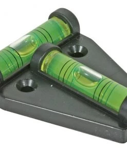 Best deal 🎁 CAMCO RV Accessories LEVEL- T LEVEL PRECISION 2WAY ✔️