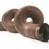 Outlet 🔔 CAMCO RV Accessories RV Sewer Hose 15-ft 🌟