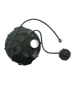 Outdoor Recreation Shop -Outdoor Recreation Shop 15589926