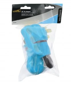 Outdoor Recreation Shop -Outdoor Recreation Shop 15614938