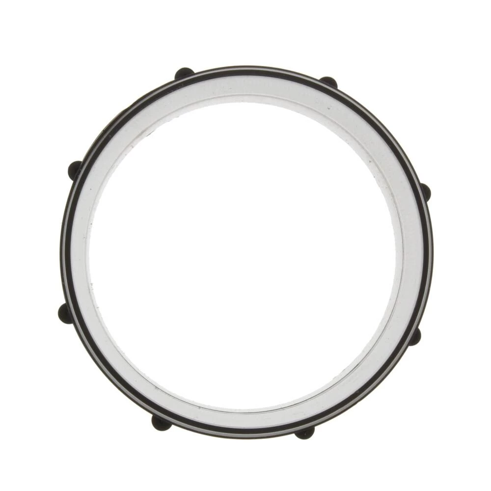 Budget ๐ Road & Home RV Accessories RV Waste Hose Coupling Connects to 3 In. Hose with Black ABS Construction ๐ 2 Budget ๐ Road & Home RV Accessories RV Waste Hose Coupling Connects to 3 In. Hose with Black ABS Construction ๐ - Image 2