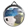 Outlet ⭐ CAMCO RV Accessories Pop-Up Utility Container 18-in x 24-in 😍