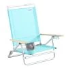 Flash Sale 😍 Outsider Beach & Camping Chairs Sea Foam Folding Beach Chair 🧨
