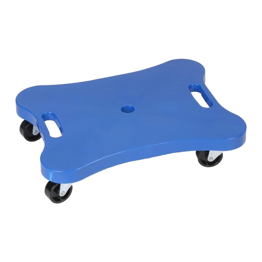 Best Pirce ๐ Champion Sports Scooters Contoured Plastic Scooter with Handles, Blue ๐ 1 Best Pirce ๐ Champion Sports Scooters Contoured Plastic Scooter with Handles, Blue ๐