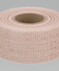 Hot Sale 😍 Saint-Gobain ADFORS Fabric Repair Patches 150-ft Extra Strength Tape 👏 -Outdoor Recreation Shop 17755001 scaled