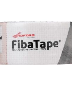 Hot Sale 😍 Saint-Gobain ADFORS Fabric Repair Patches 150-ft Extra Strength Tape 👏 -Outdoor Recreation Shop 17755002