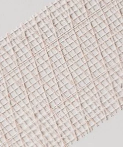 Hot Sale 😍 Saint-Gobain ADFORS Fabric Repair Patches 150-ft Extra Strength Tape 👏 -Outdoor Recreation Shop 17755003 scaled