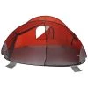 Cheap ✔️ Redmon Tents Beach baby shade dome Polyester Screen Tent ⭐