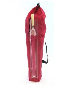 Deals ⌛ Redmon Beach & Camping Chairs Hot Pink Folding Camping Chair 🧨 -Outdoor Recreation Shop 17902555