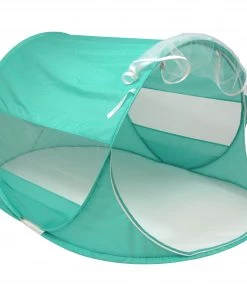 New 😍 Redmon Tents Beach baby shade dome Polyester Screen Tent 🔥