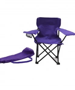 Outdoor Recreation Shop -Outdoor Recreation Shop 17902646