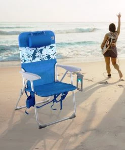 Outdoor Recreation Shop -Outdoor Recreation Shop 40664045