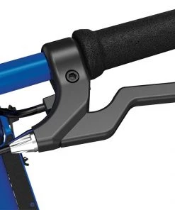 Flash Sale ๐ Kobalt Scooters Kobalt Power Core 100 BL โจ 13 Flash Sale ๐ Kobalt Scooters Kobalt Power Core 100 BL โจ -Outdoor Recreation Shop 41046883