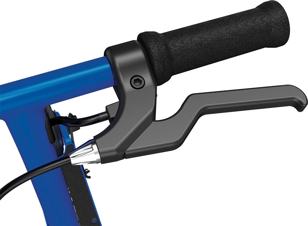 Flash Sale ๐ Kobalt Scooters Kobalt Power Core 100 BL โจ 3 Flash Sale ๐ Kobalt Scooters Kobalt Power Core 100 BL โจ - Image 3