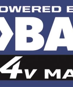 Flash Sale ๐ Kobalt Scooters Kobalt Power Core 100 BL โจ 21 Flash Sale ๐ Kobalt Scooters Kobalt Power Core 100 BL โจ -Outdoor Recreation Shop 41046885