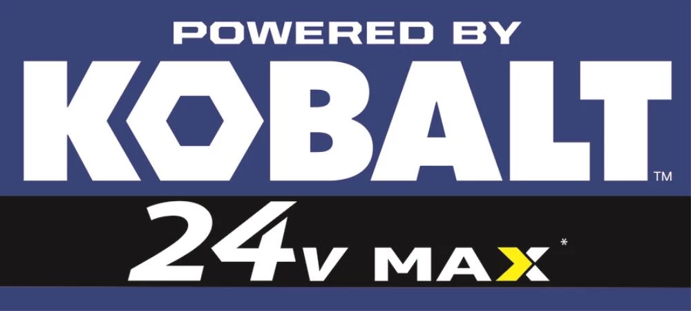 Flash Sale ๐ Kobalt Scooters Kobalt Power Core 100 BL โจ 11 Flash Sale ๐ Kobalt Scooters Kobalt Power Core 100 BL โจ - Image 11