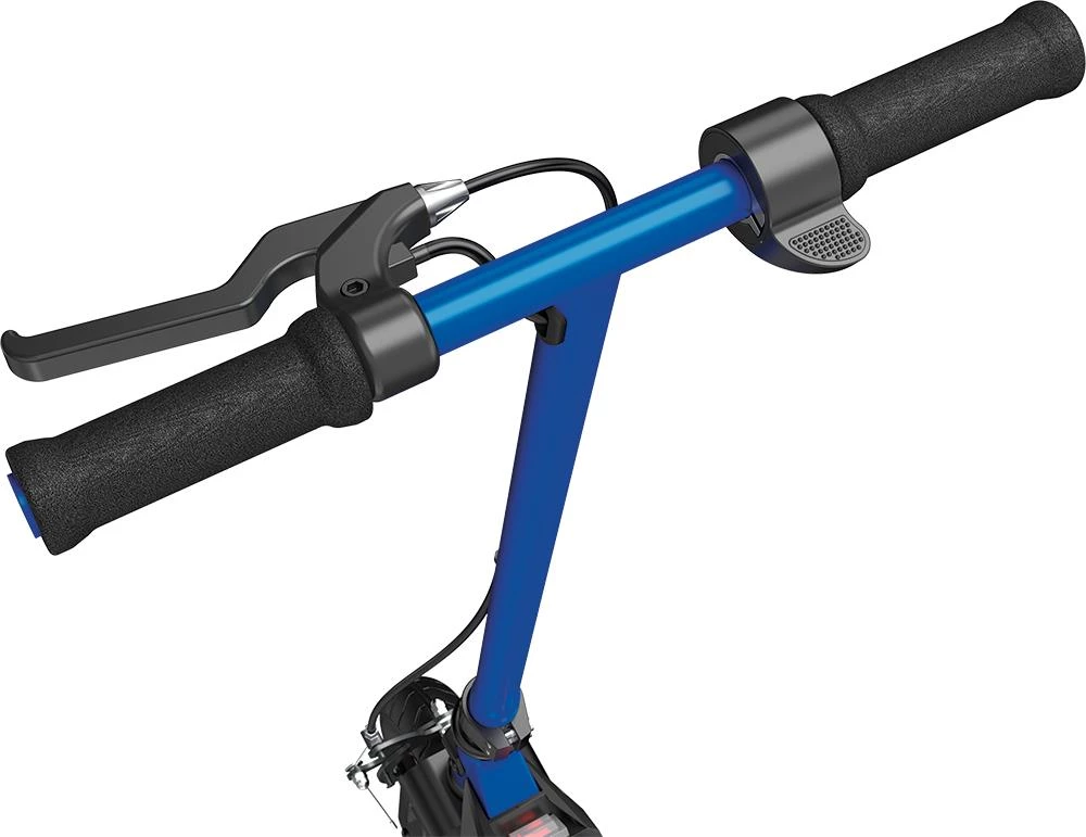 Flash Sale ๐ Kobalt Scooters Kobalt Power Core 100 BL โจ 4 Flash Sale ๐ Kobalt Scooters Kobalt Power Core 100 BL โจ - Image 4