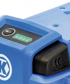 Flash Sale ๐ Kobalt Scooters Kobalt Power Core 100 BL โจ 18 Flash Sale ๐ Kobalt Scooters Kobalt Power Core 100 BL โจ -Outdoor Recreation Shop 41046888