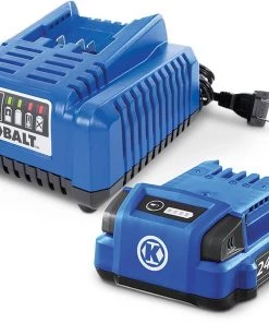 Flash Sale ๐ Kobalt Scooters Kobalt Power Core 100 BL โจ 17 Flash Sale ๐ Kobalt Scooters Kobalt Power Core 100 BL โจ -Outdoor Recreation Shop 41046893