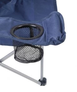 Best Sale 🎉 Portal Beach & Camping Chairs Multi Color Folding Camping Chair 🎁 -Outdoor Recreation Shop 41466964