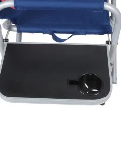 Top 10 🧨 Portal Beach & Camping Chairs Multi Folding Directors Chair ✨ -Outdoor Recreation Shop 41600819