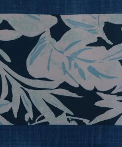 Buy 👍 Outsider Beach & Camping Chairs Blue Folding Beach Chair 🔥 -Outdoor Recreation Shop 41609254