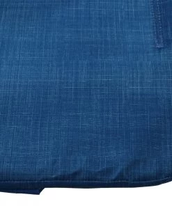 Buy 👍 Outsider Beach & Camping Chairs Blue Folding Beach Chair 🔥 -Outdoor Recreation Shop 41609257