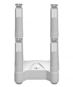 Discount 💯 Lifesmart Hunting Equipment & Apparel 4 Post Fast Airflow Boot Dryer 🛒 -Outdoor Recreation Shop 41962427