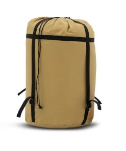 Best Pirce ⭐ Bushnell Sleeping Bags & Pads Bushnell 20 Degree Hooded Canvas Sleeping Bag 🧨 -Outdoor Recreation Shop 42048508