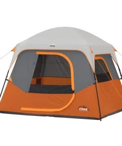 Wholesale 👏 Core Tents Polyester Tent 😍