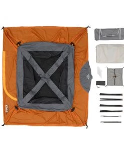 Wholesale 👏 Core Tents Polyester Tent 😍 -Outdoor Recreation Shop 42048688