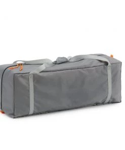 Wholesale 👏 Core Tents Polyester Tent 😍 -Outdoor Recreation Shop 42048690