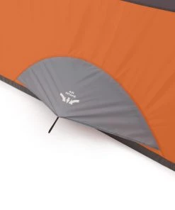 Wholesale 👏 Core Tents Polyester Tent 😍 -Outdoor Recreation Shop 42048691