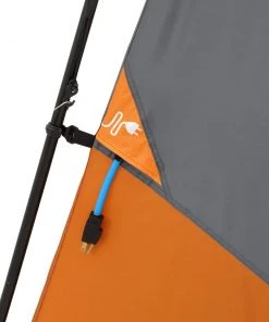 Wholesale 👏 Core Tents Polyester Tent 😍 -Outdoor Recreation Shop 42048695
