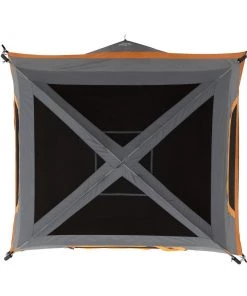 Wholesale 👏 Core Tents Polyester Tent 😍 -Outdoor Recreation Shop 42048697