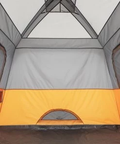 Wholesale 👏 Core Tents Polyester Tent 😍 -Outdoor Recreation Shop 42048698