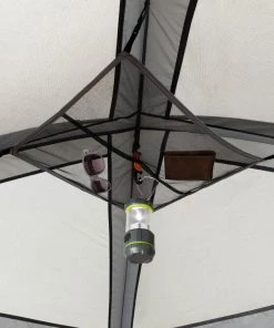 Wholesale 👏 Core Tents Polyester Tent 😍 -Outdoor Recreation Shop 42048701