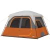 New 🔔 Core Tents Polyester Tent ✔️