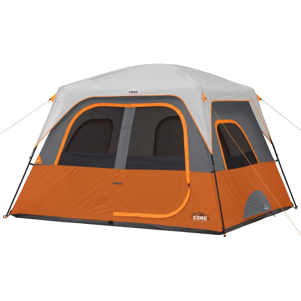 New ๐ Core Tents Polyester Tent โ๏ธ 1 New ๐ Core Tents Polyester Tent โ๏ธ