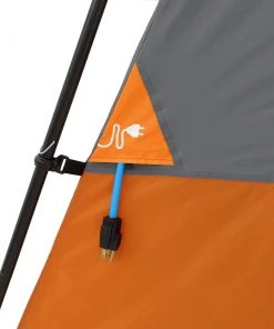 New ๐ Core Tents Polyester Tent โ๏ธ 14 New ๐ Core Tents Polyester Tent โ๏ธ -Outdoor Recreation Shop 42048710