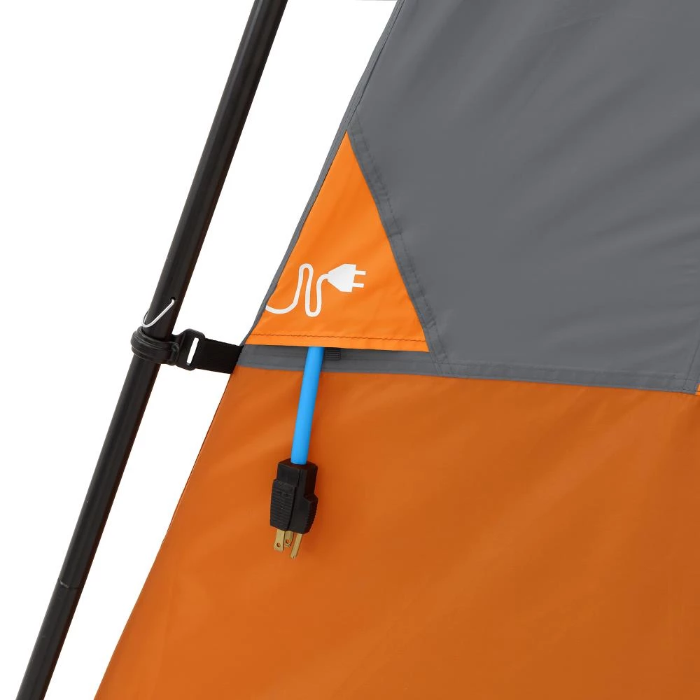 New ๐ Core Tents Polyester Tent โ๏ธ 5 New ๐ Core Tents Polyester Tent โ๏ธ - Image 5