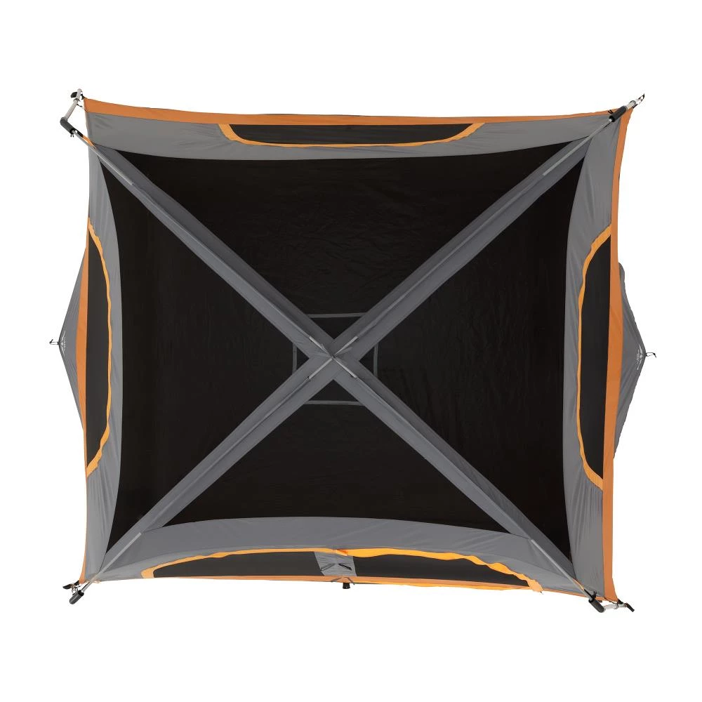 New ๐ Core Tents Polyester Tent โ๏ธ 4 New ๐ Core Tents Polyester Tent โ๏ธ - Image 4