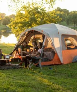 Outlet 🌟 Core Tents Polyester Tent 🔔 -Outdoor Recreation Shop 42048712